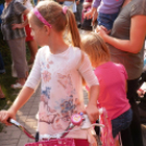 Évadnyitó piknik vasárnap