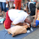 Ismét Guinness rekord Dunaújvárosban