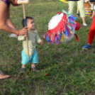 Carpe diem - Ecuador és latin-amerikai barátai