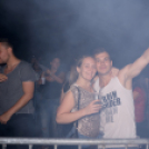 DUDIK 2.nap (péntek)