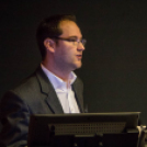 Nyílt- és Karriernap a DUF-on