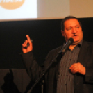 Fórum a rezsicsökkentésről