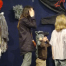 Nyílt nap a Bartókban