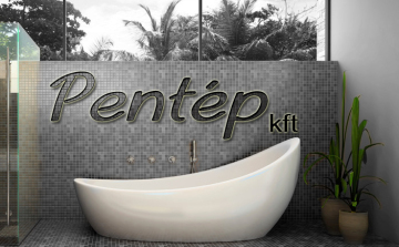 Álom elérhető áron