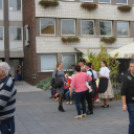 Pazar időben színes programok Szent Mihály napján