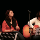 Vastaps köszöntötte azokat, akik a Szociális Munka Napján műsort adtak