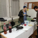 Szakmák éjszakája