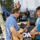 Parázs-varázs 2013 - 1 rész