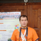 Parázs-varázs 2013-2.rész