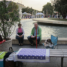 Pazar időben színes programok Szent Mihály napján