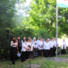 Nemzeti  Összetartozás Napja