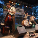 ifj.Dráviczki Márton felvételei a Parázs-Varázs színpadáról 2.