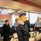 Pályaválasztási kiállítás