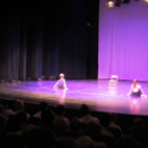 Jószolgálati jubileum