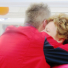 Parázs-varázs képekben