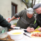 Pentelei Kolbászfesztivál