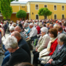 Máriapócsi búcsú és zarándoklat