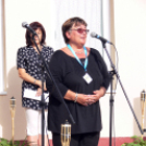 Carpe diem - Ecuador és latin-amerikai barátai