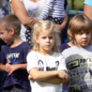 1 mosoly = 1 ajándék