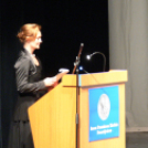 Ötvenéves a Szent Pantaleon Kórház