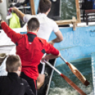 Csabai Edvin intelmei