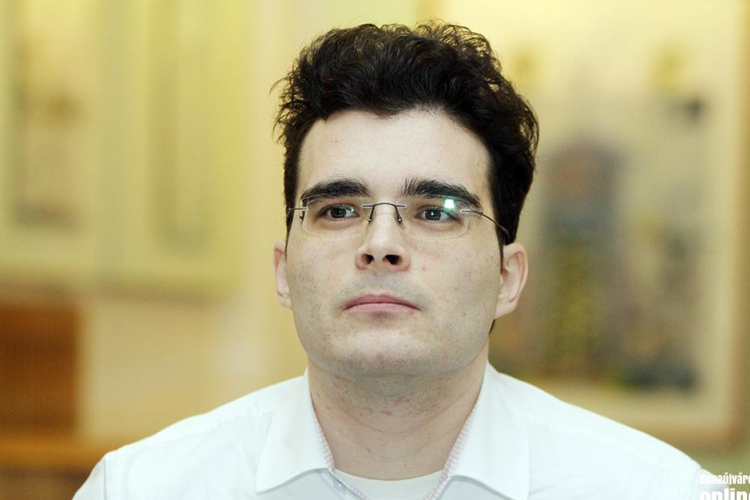 Folytatni kell  a gyűjtést