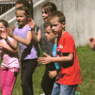 Nyári Topogás és Vásári Komédiák az MMK-ban Szivárványos az ég alja