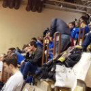 Carrisa Kupa  - Pölöskeiné Zeleszkó Ági  képei