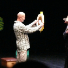 Vastaps köszöntötte azokat, akik a Szociális Munka Napján műsort adtak