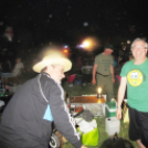 Parázs-varázs képekben