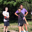 Európai Mobilitási Hét Dunaújvárosban