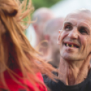 Rockmaraton 4. nap Szentkuti Tamás