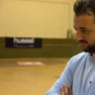 Magabiztos győzelem a szezon elején