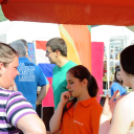 Parázs-varázs 2016