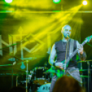 Rockmaraton első nap- Szentkuti Tamás felvételei