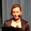 Vastaps köszöntötte azokat, akik a Szociális Munka Napján műsort adtak