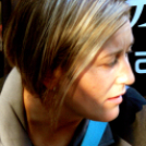 Szurkolói találkozó a Dunaújvárosi Kohász Kézilabda Akadémiával, utcabál a Neoton Famíliával.