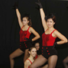 MMK Castrum Művészeti napok