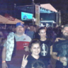 Dudik életképek -  Pölöskei Tamás