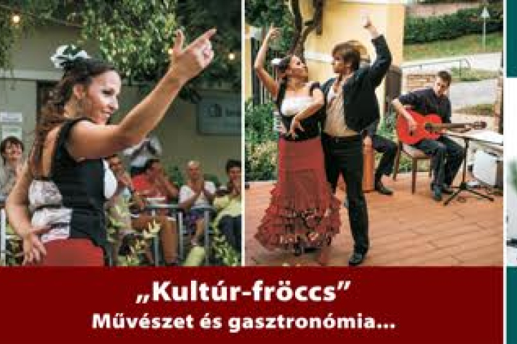 Jankovich Kúria Hotel –  kényeztetés a testnek és a léleknek