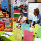 Pályaválasztási kiállítás