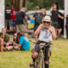 Rockmaraton- Szentkuti Tamás felvételei