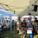 Parázs-varázs képekben