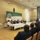 Megyenap városunkban