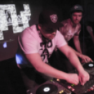 Open Session a Kaptárban