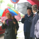 Dunaújváros Alapítói emlékeznek a város alapítására