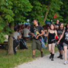 Rockmaraton 2. Szentkuti Tamás