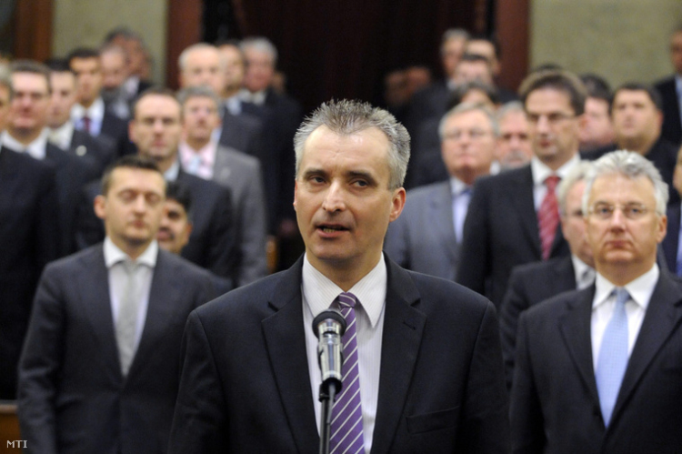 Hány nagyvárost foglalhat vissza a baloldal?