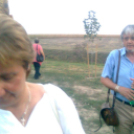 Baracsi alkotások- Welser Gabriella képei