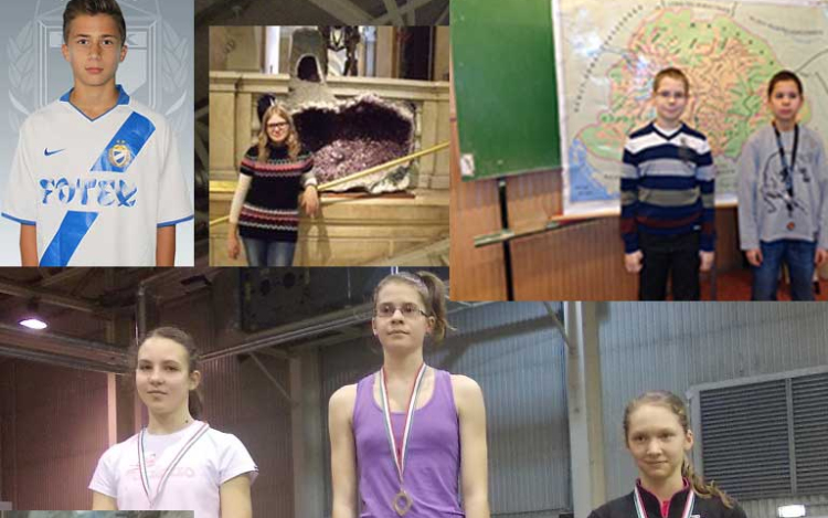 Ki legyen a hónap diákja márciusban?